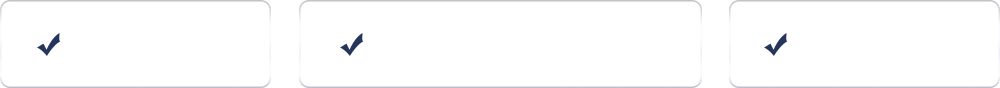 實(shí)力廠(chǎng)家、豐富的鋼材經(jīng)驗(yàn)、售后保障